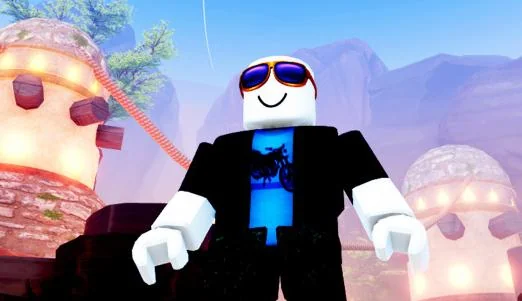 Anime Power Codes - November 2025