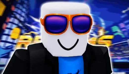 Anime Realms Codes - May 2025