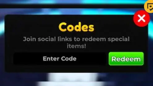 How to redeem Anime Realms codes