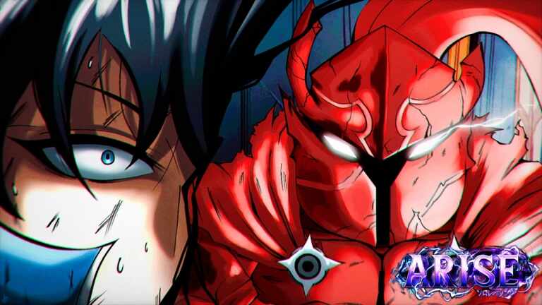 Arise Crossover Codes - March 2025