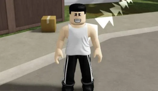 Blockspin Codes - November 2025