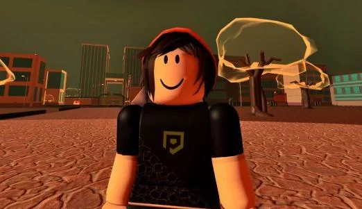 Boku No Codes - April 2025