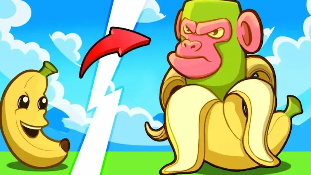 Brainrot Evolution Codes - May 2025