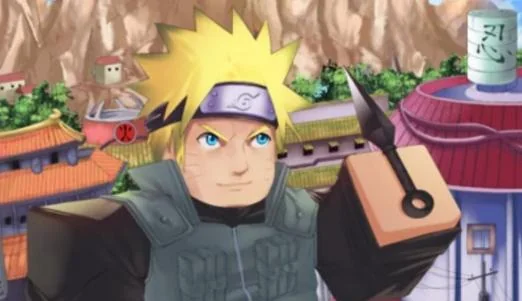 Ninja Time Codes - December 2025