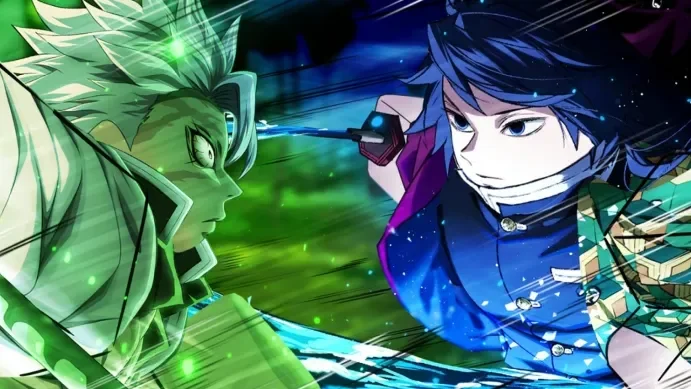 Playtest Mugen Codes - April 2025