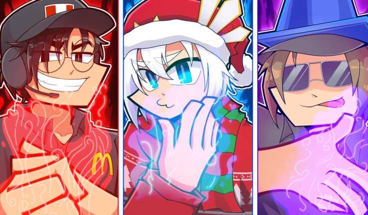 Verse Piece Codes (Chests, Rerolls) - December 2025